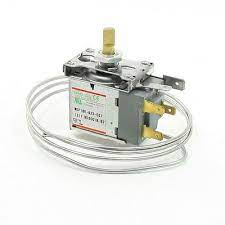 Good Quality Refrigerator Thermostat for Sell