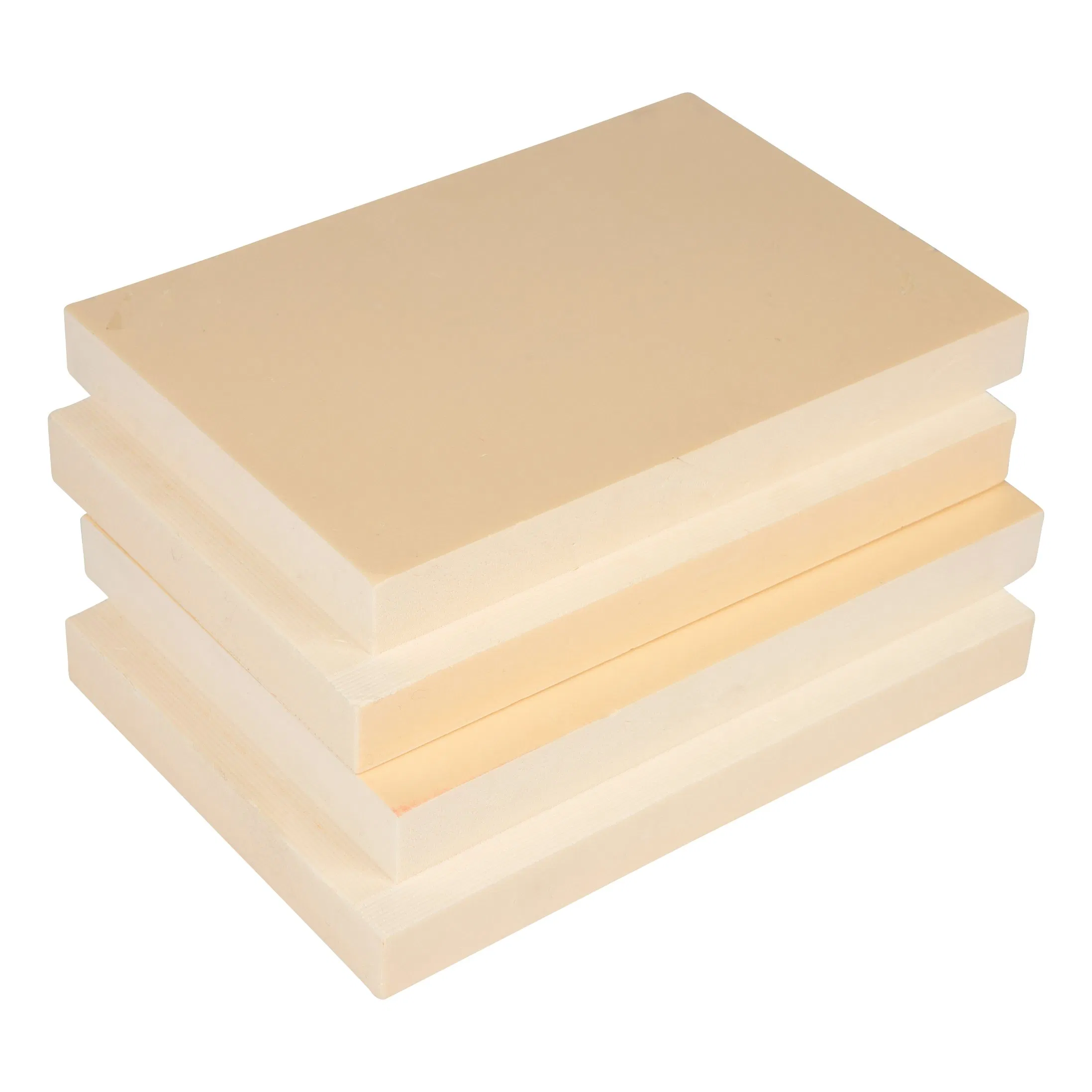 Superior Thermal Insulation Boards for Enhanced Home Comfort