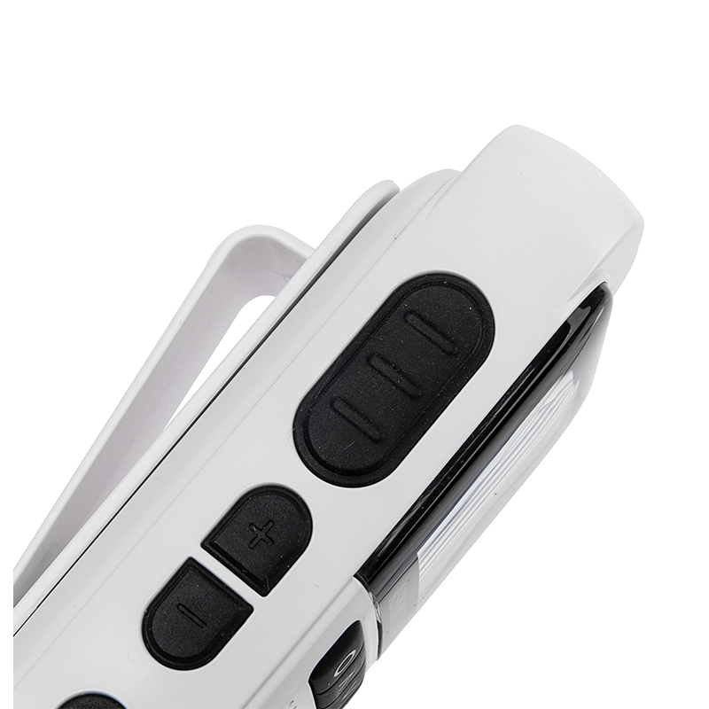 Портативная рация P-391A Zello с LTE и Bluetooth