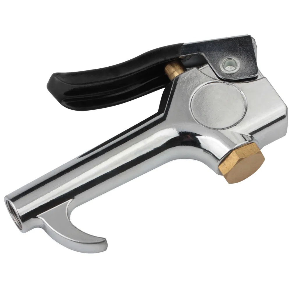 Пневмопистолет Xhnotion Super Heavy Duty Lever