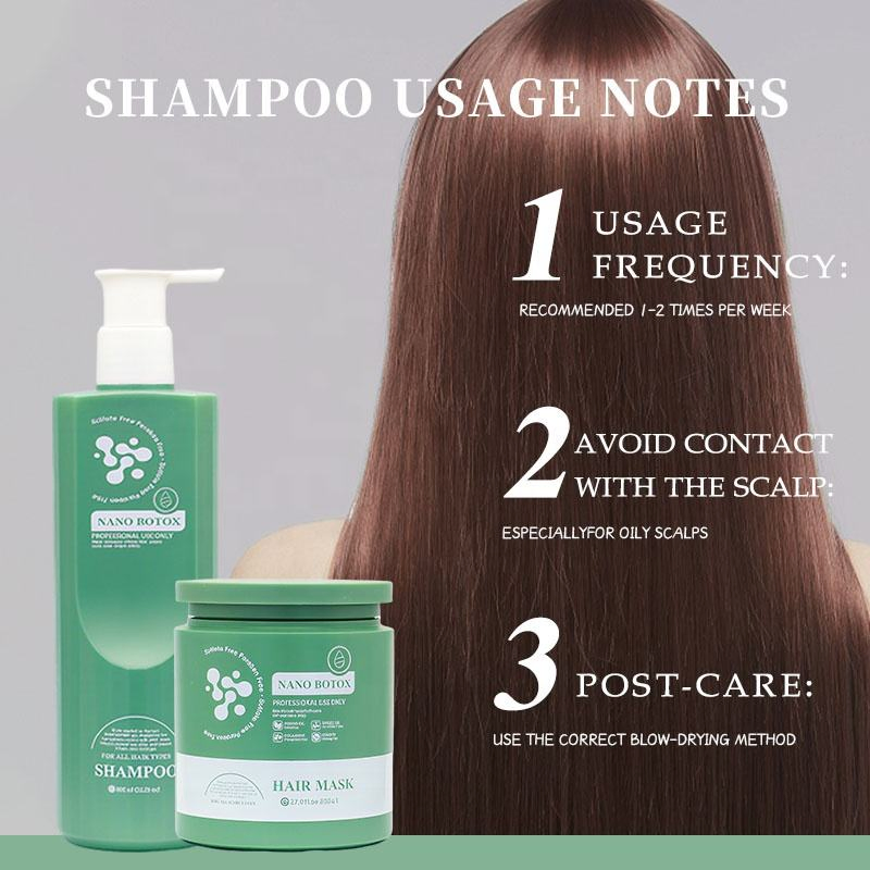 Wholesale Private Label UK Best Selling Hair Shampoo Hair Growth Shampoo Hair Care Products