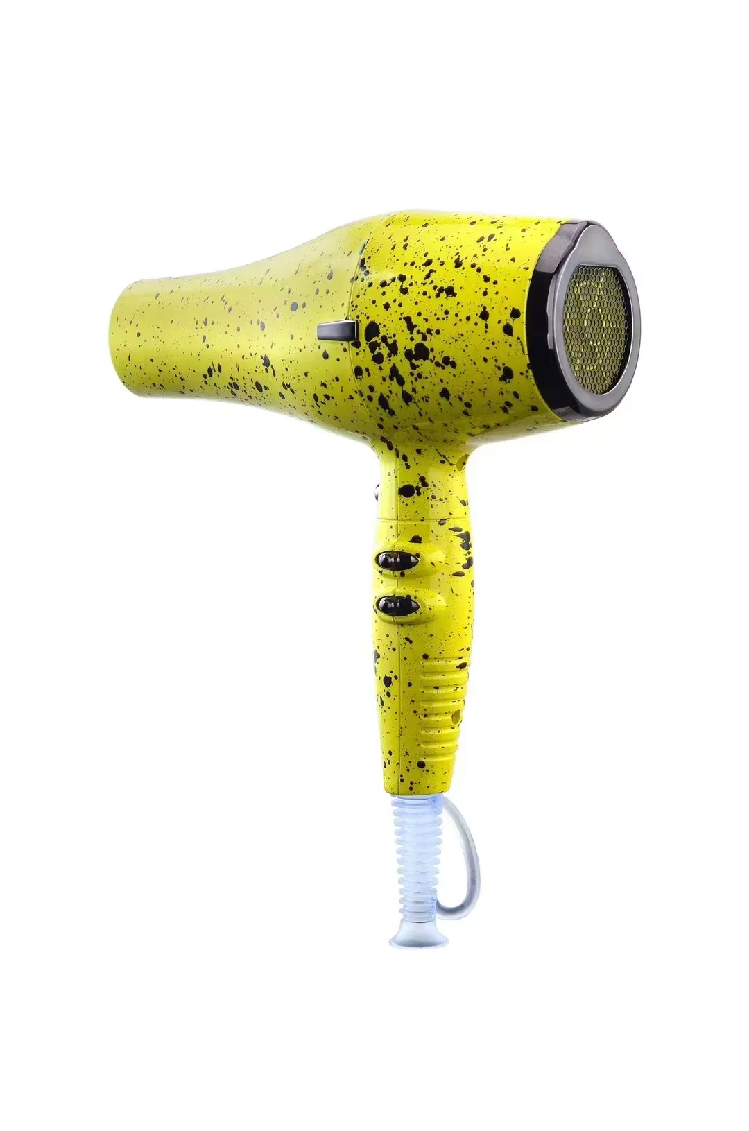 Best Quick Dry Styler with Customizable Power Cord for High-End Hair Styling