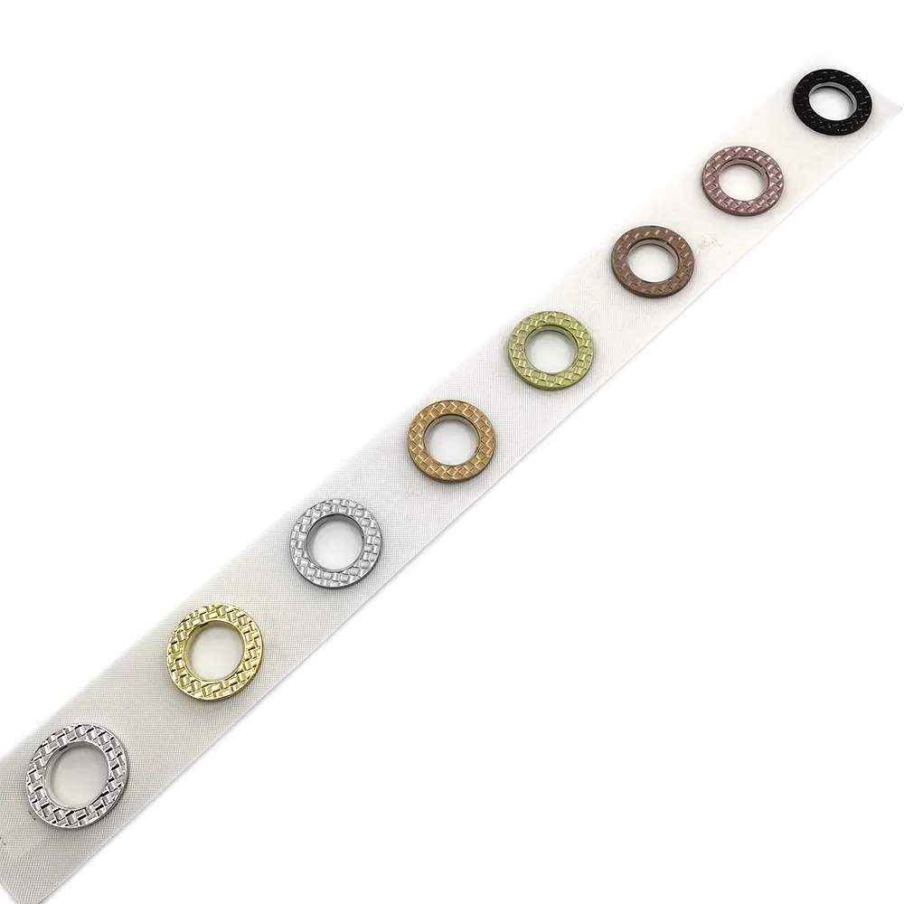 Wholesale Cheap Shower Curtain Rings Bathroom Shower Curtain Ring