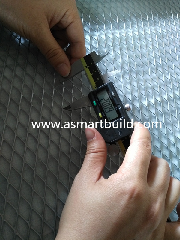 Best Quality Metal Ceiling From Professional Supplier in China with Best Service