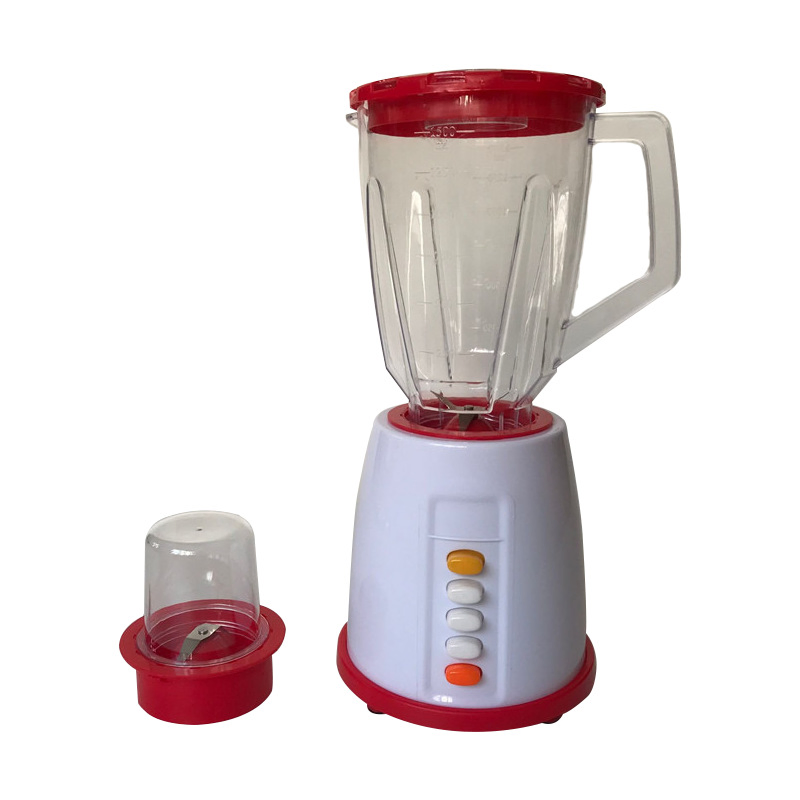High Quality Home Appliances Large Capacity Grinder Powder Blender