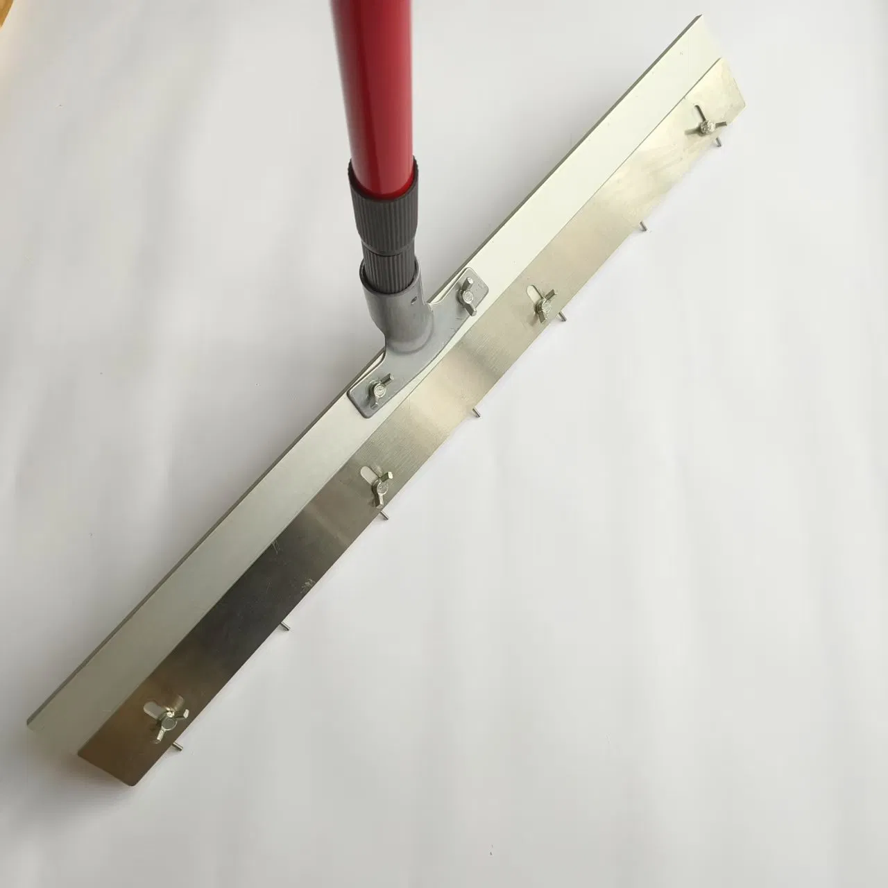 Sale Epoxy Flooring & Self Levellingtools Archives Pin Levellers Squeegee with Pinos