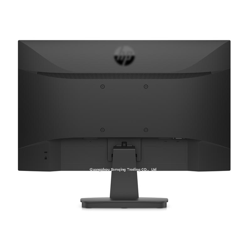 P22V G5 FHD Monitor, LED, Va LCD Display, 21.5 "Wide Screen