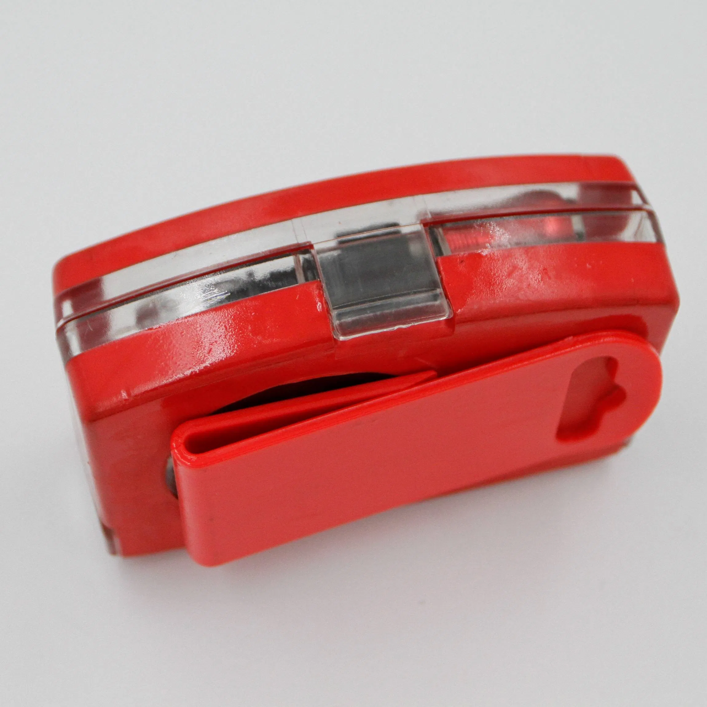 Набор бит для шуруповерта 32 предмета FST-09