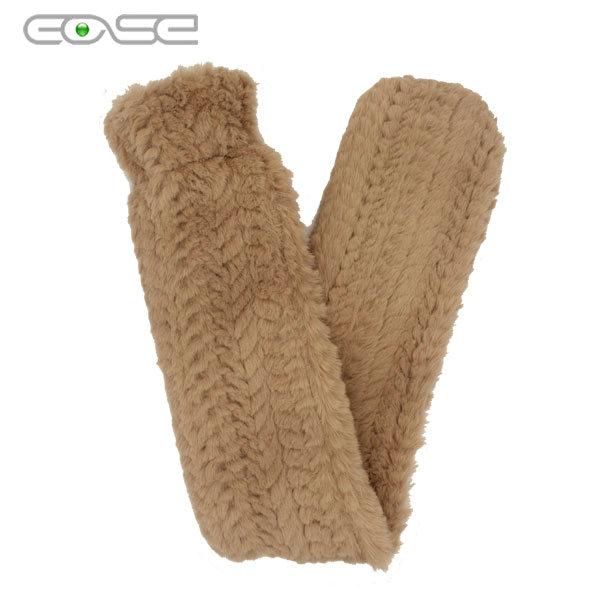 Luxurious Cozy Plush Hot Water Bottle for Ultimate Warmth