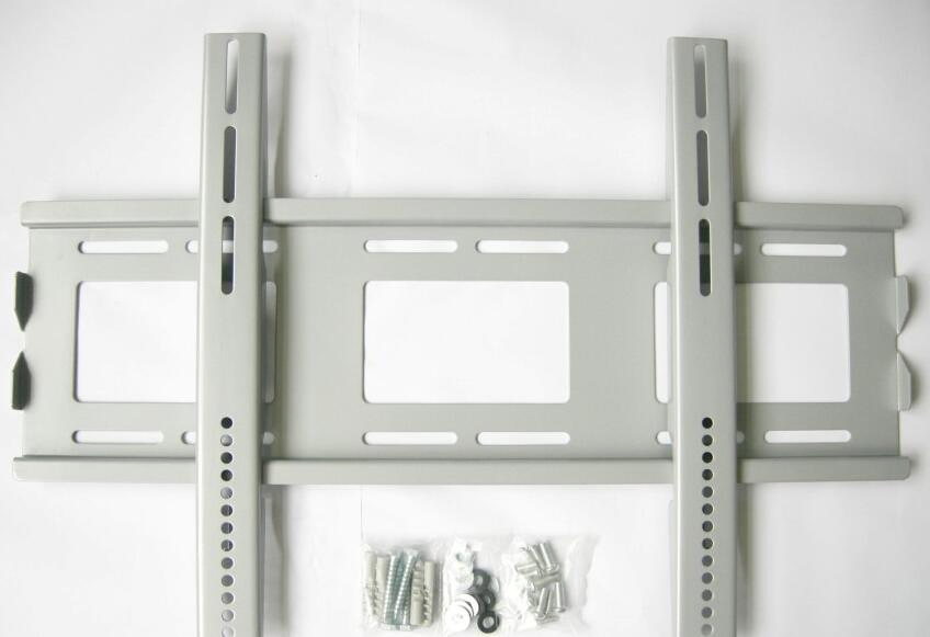 OEM Stamping TV Wall Stand Mount TV Bracket Metal Bracket