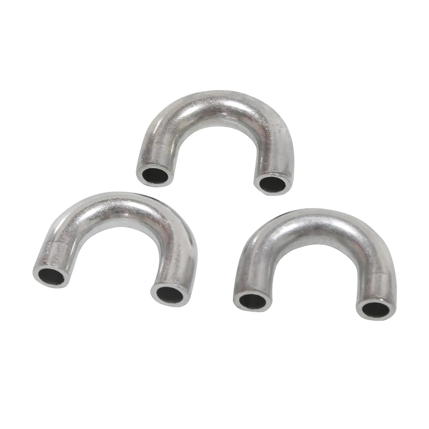 Most Popular Hardware Accessories Refrigeration Parts for Air Conditioning Systems