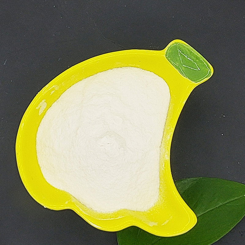 HPMC100000 Best Selling Building Grade Thickener