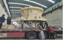 Стартер для самосвала Shacman BY13033591