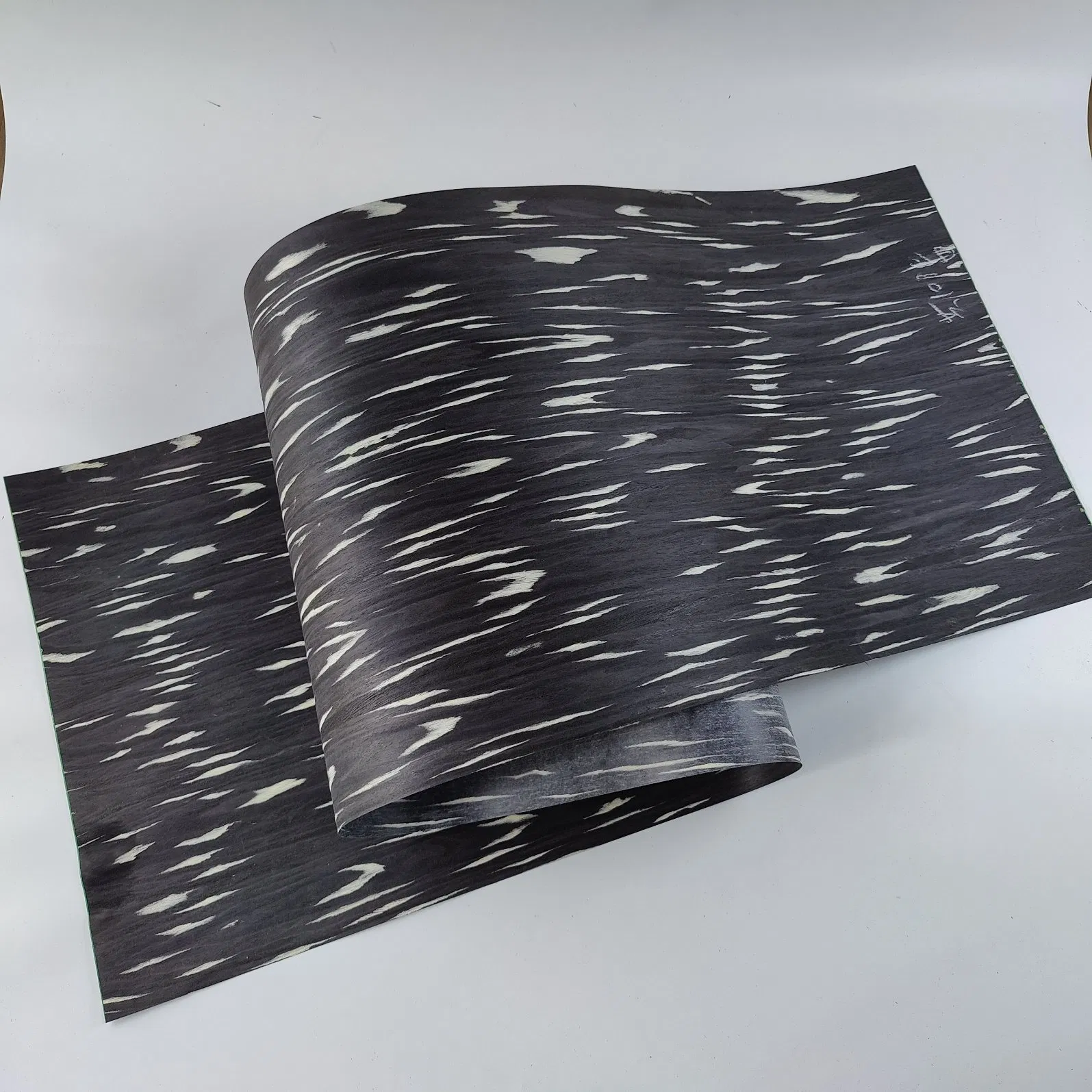 Engineered Veneer Sheets Plywood China Cheap Recon Face Veneer