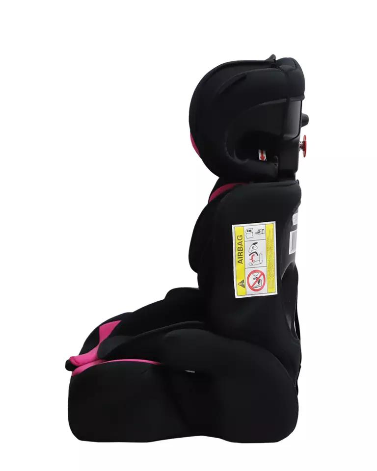 Baby Car Seat China Professional Design Competitive Good Price Car Baby Safety Seat Children 9 - 36 Kg Group 1 2 3