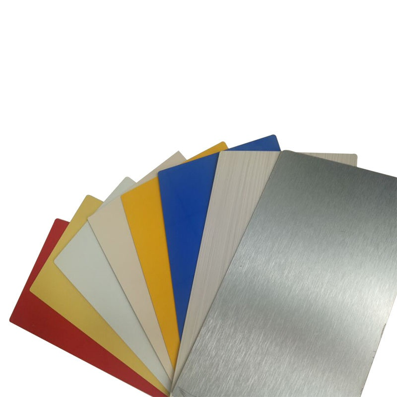 HPL High Pressure Laminate: Perfect for Modern Furniture Applications