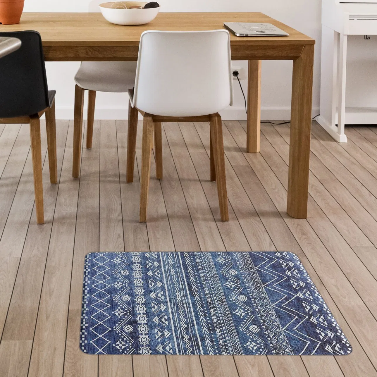 Anti-Bacteria Non-Slip Comfortable Best Floor Standup Kitchen Mat