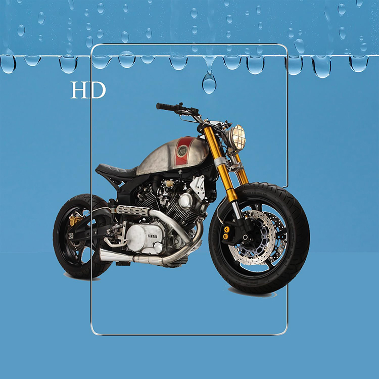 High Quality Clear HD Tempered Glass Screen Protector for Samsung Galaxy Tab S9 Fe Plus 12.4 Inch 2023