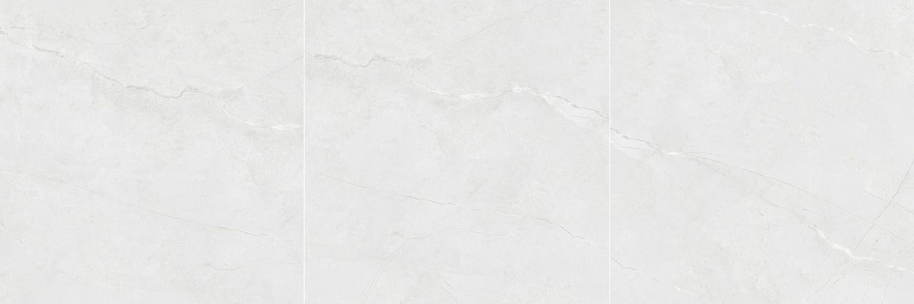 Wholesale Shiny Matte Ceramic Tile Porcelain Tile for Floor Bathroom Kitchen