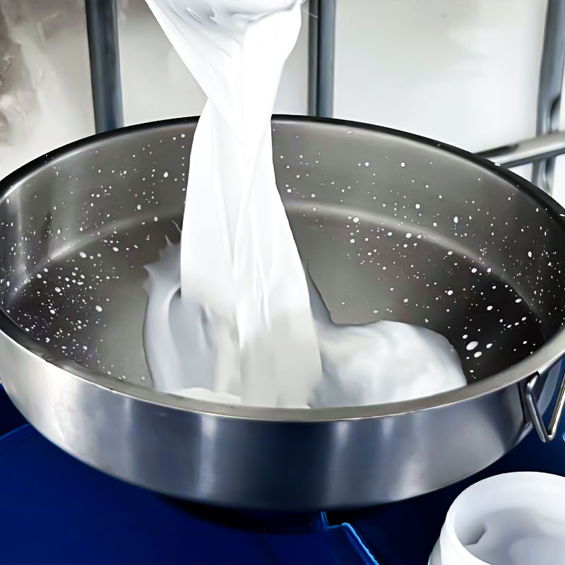 Silway 744 Hydrophobic Liquid Nano Waterproof Spray for Cement Roof Tiles with High Quality