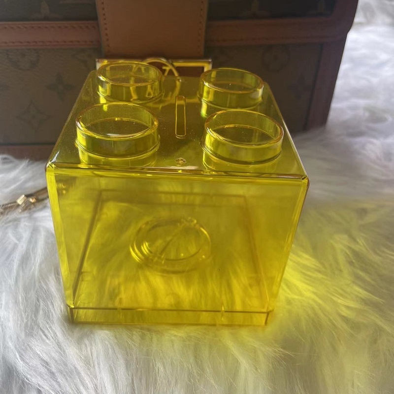 Transparent Piggy Transparent Piggy Bank Transparent Piggy Bank