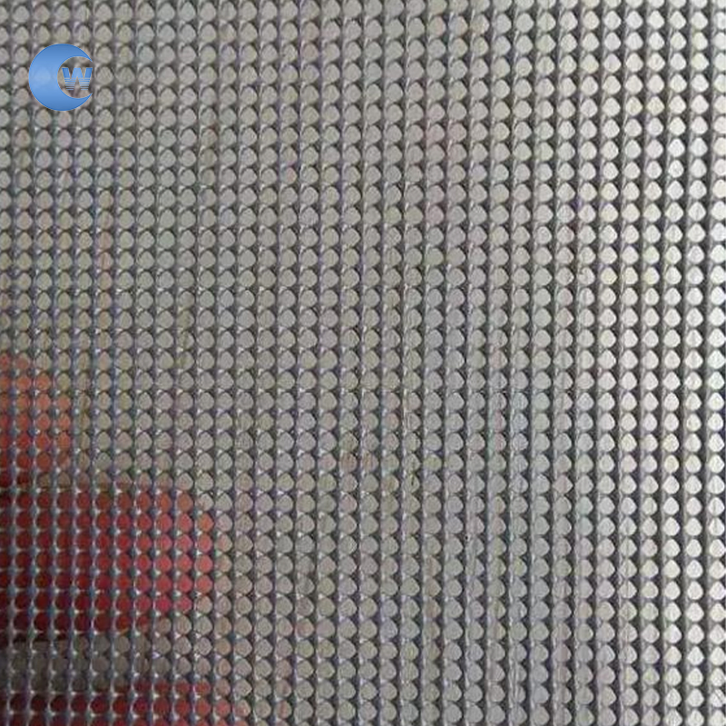 Stainless Steel Wire Mesh/Security/Window/Fly/Security Door Screen