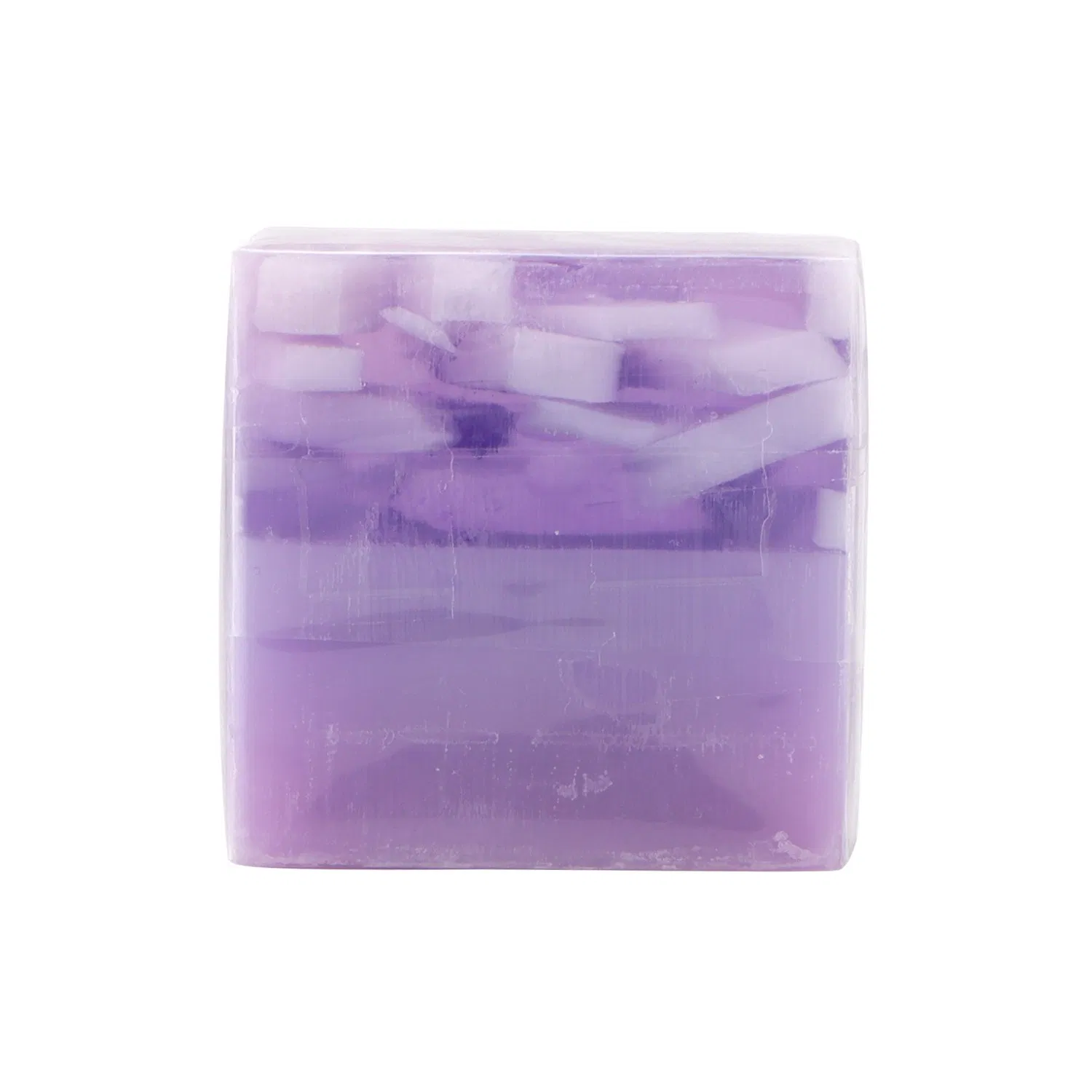 Handmade Natural Organic Essential Oils Hydrating Cleansing Skincare Bath Soap