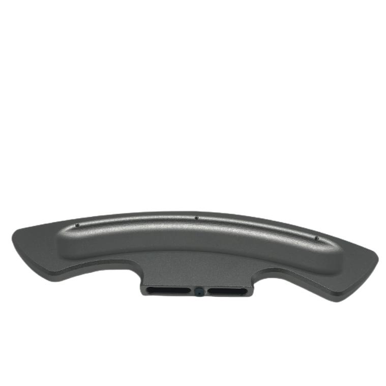 CNC Non-Standard CNC Lathe Machining Metal Parts