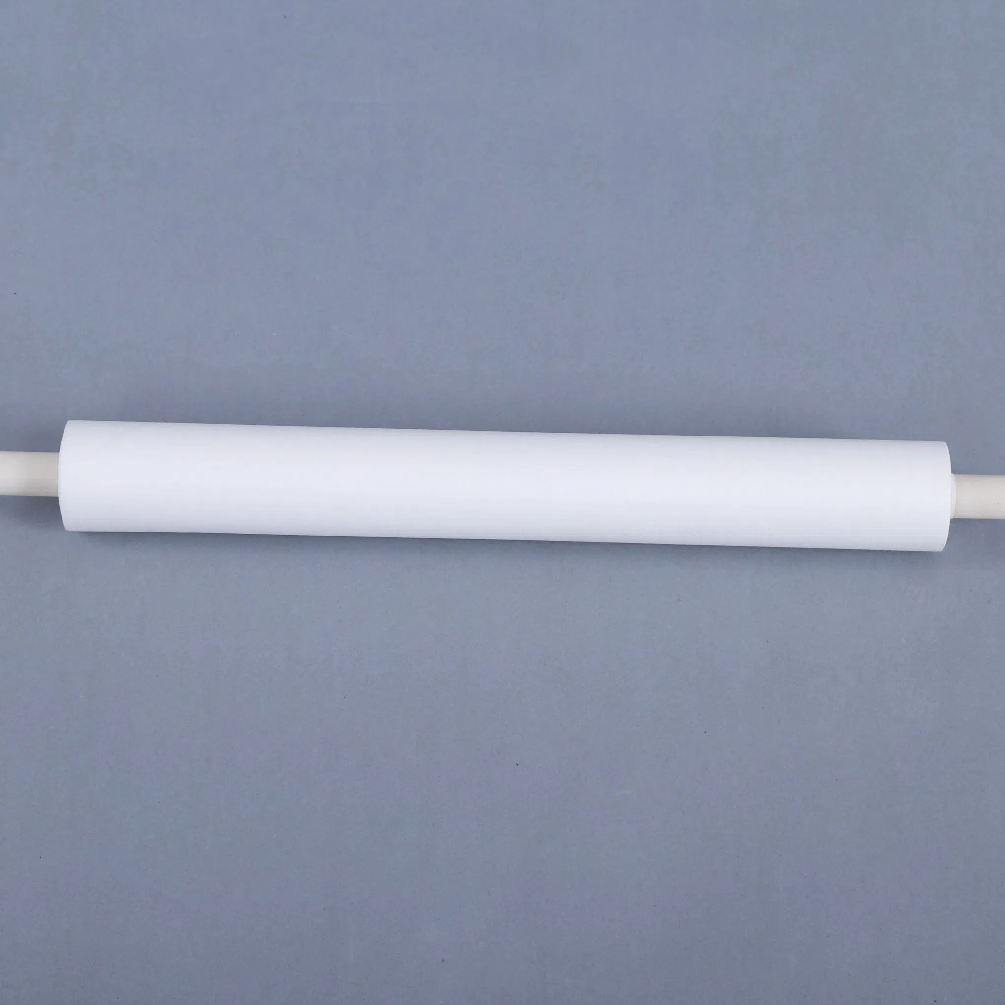 Smooth Strong Staining Liquid Absorption SMT Cleaning Paper Roll for Ekra Machines