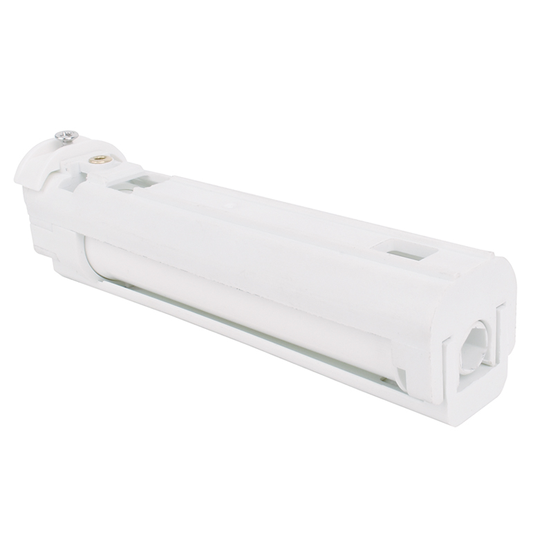 Star Light Roman Blinds System Roman Blinds Spool 1: 3