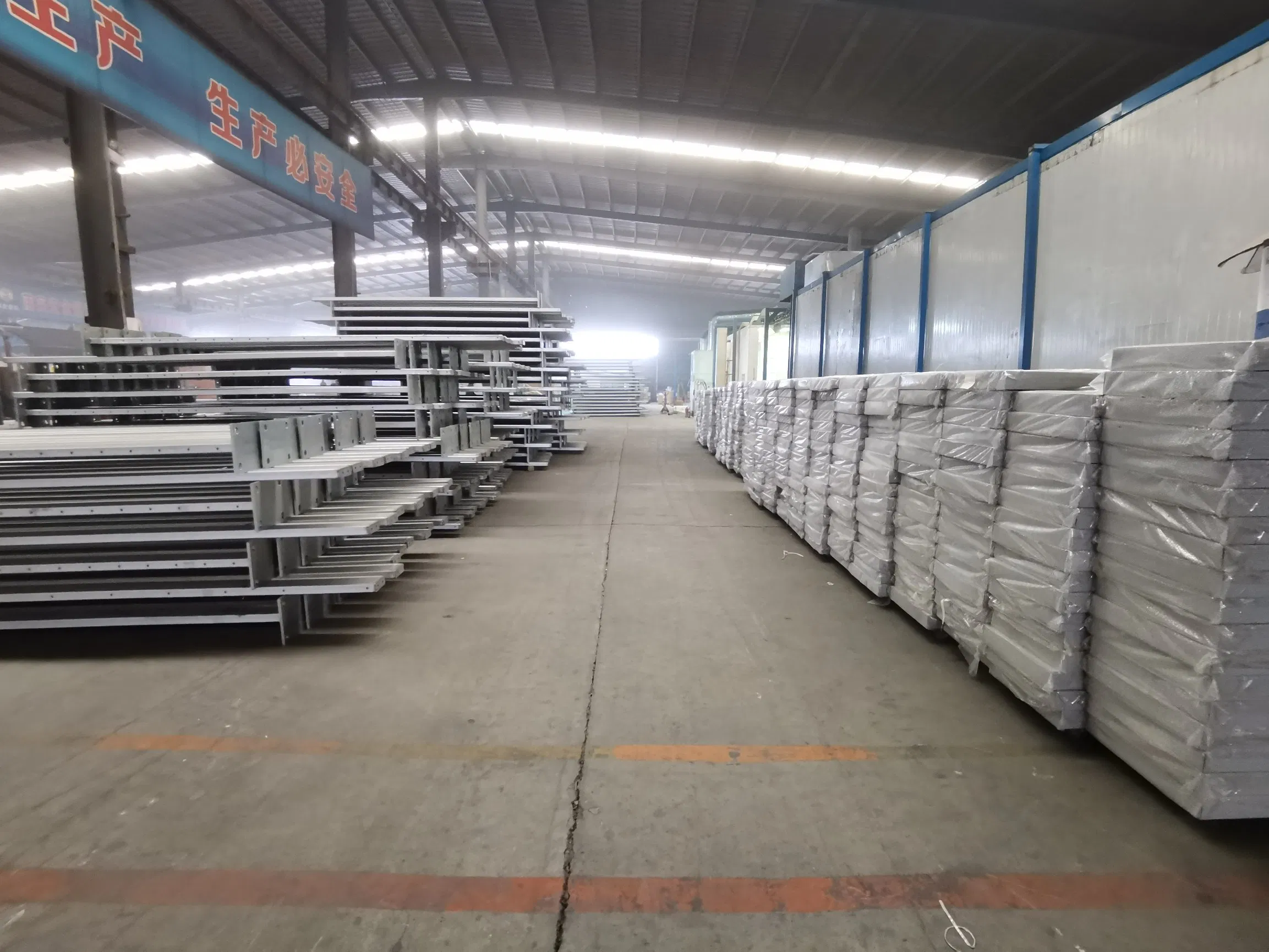 Expanded Metal Mesh High-Speed Diamond-Shaped Steel Plate Isolation Net Bridge Anti-Throwing Net Elevated Anti-Fall Net