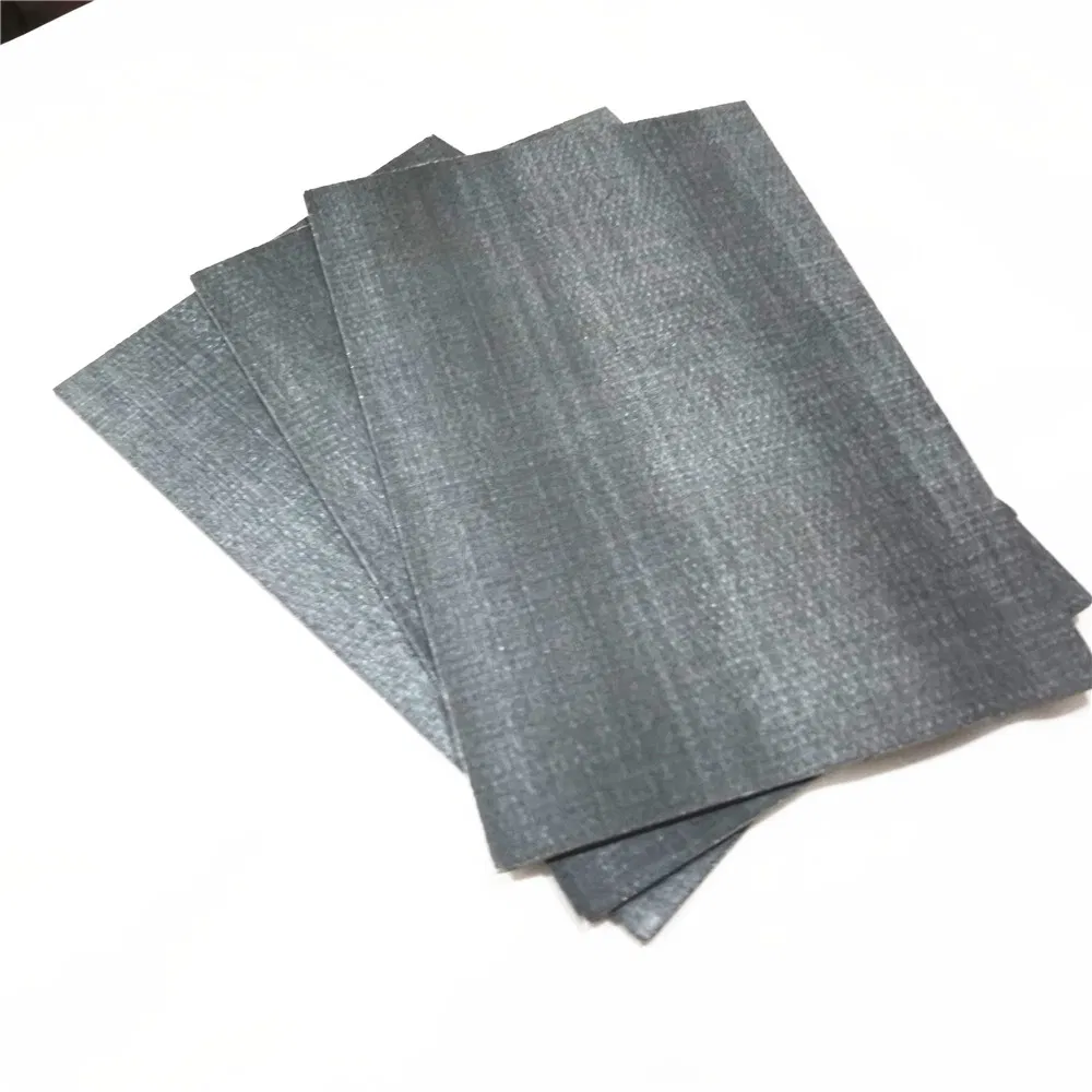 MGO*Tech Prefab House Chloride Free Magnesium Oxysulfate MGO Board