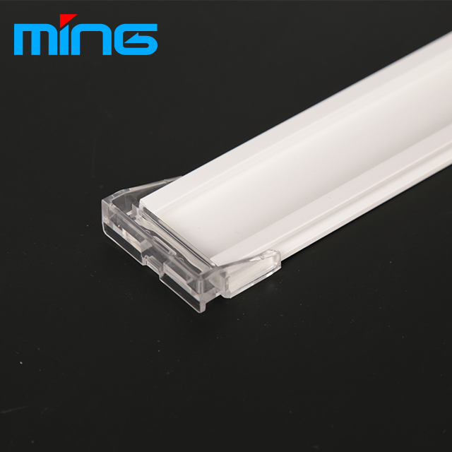 Soft Drinks Hot Sale Acrylic Display Stand