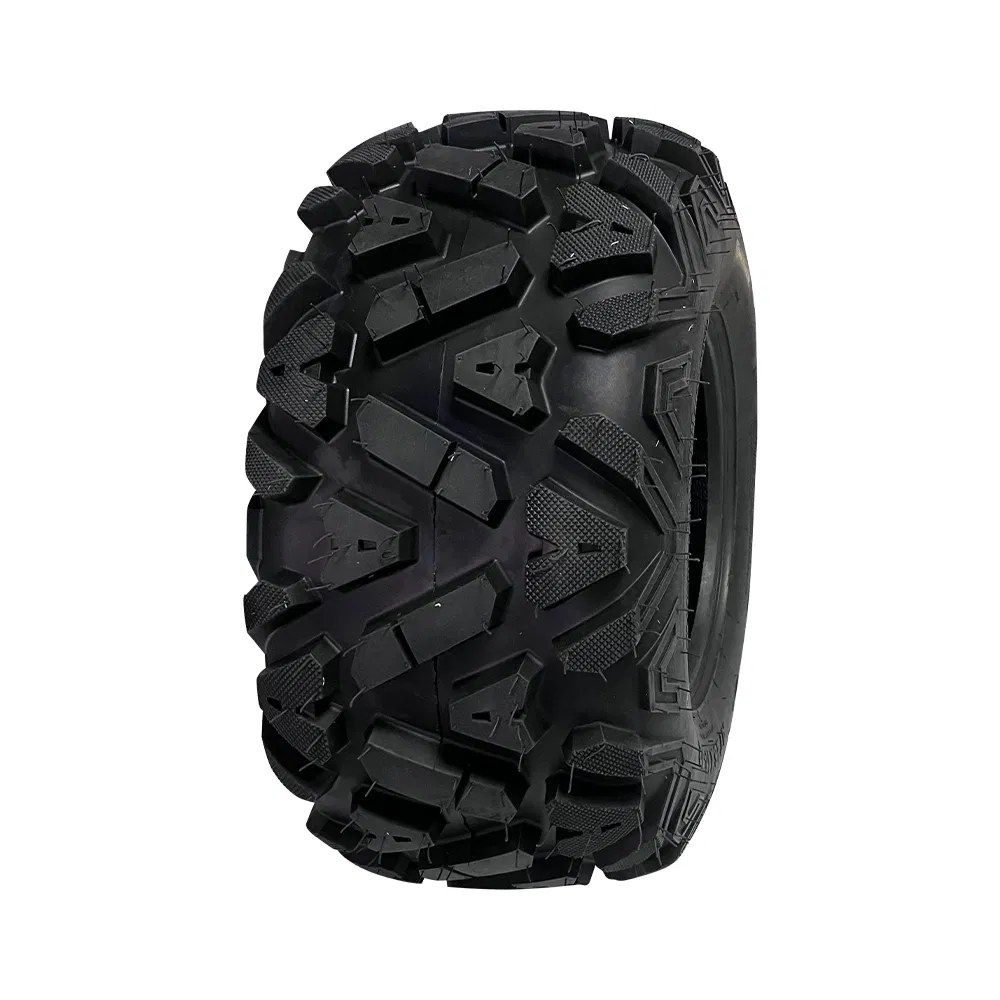 Emark 26x11.0-12 Professional ATV Tire