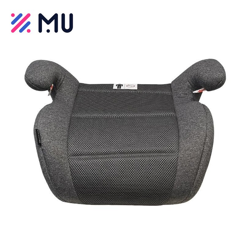 Ecer44 Standard Blow Molding Price Competitive Booster Safety Baby Car Seats