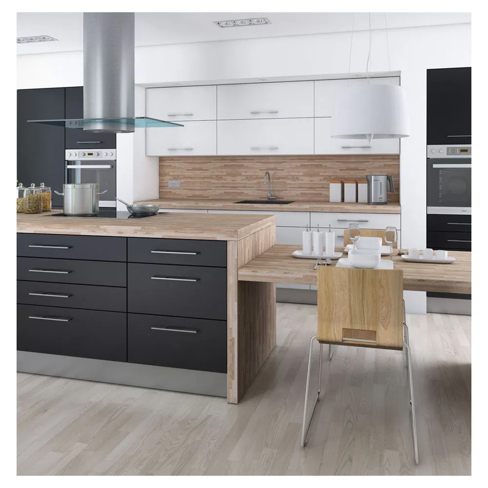 Customized Cabinet Creative Design Options Kitchen Personalized Living Space Customized Cabinet