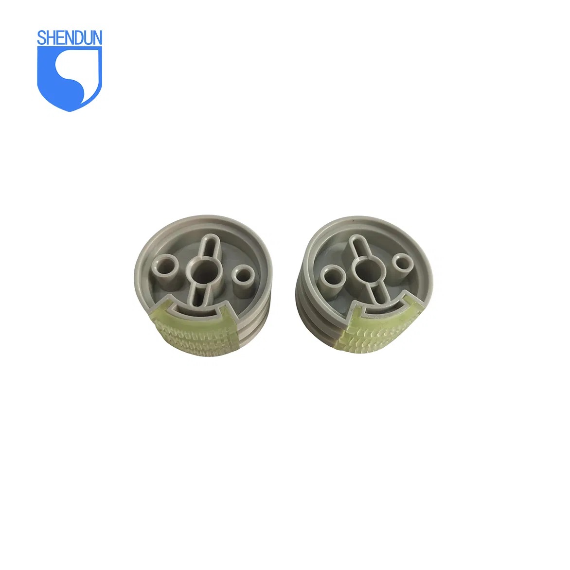 Glory Gfs120 Counter Feed Roller Gfs Counter Picker Roller