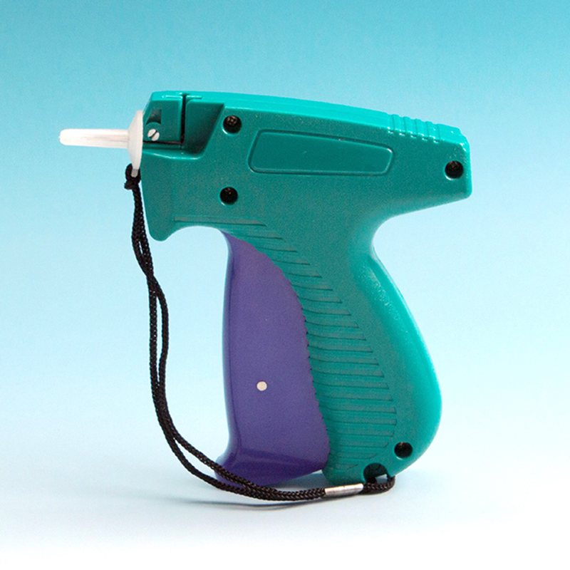 Пистолет для этикеток Sinfoo 605F Fine Tag Pin Gun