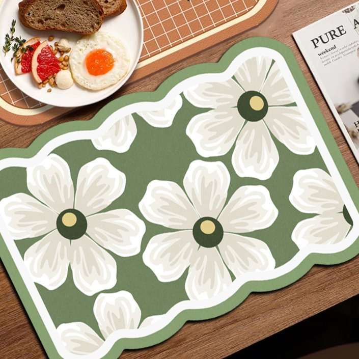 Wholesale Customized New Printed Floor Carpet Rug Mat for Living Room Bedroom Kitchen Bathroom Doormat Faux Sheepskin Rug