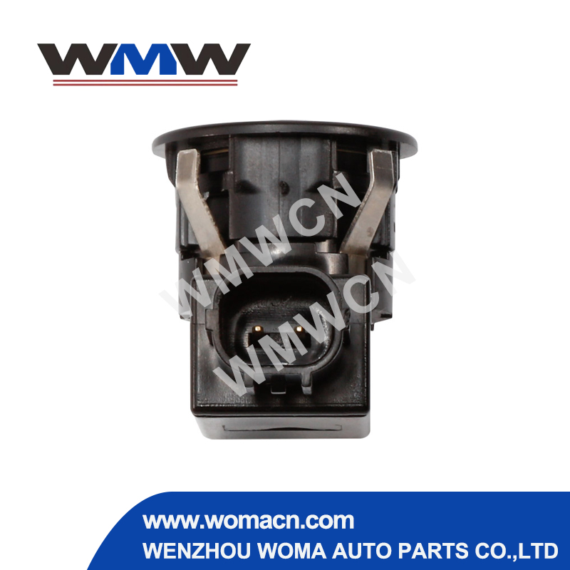 PDC Park Sensor Radar for Toyota Corolla Yaris