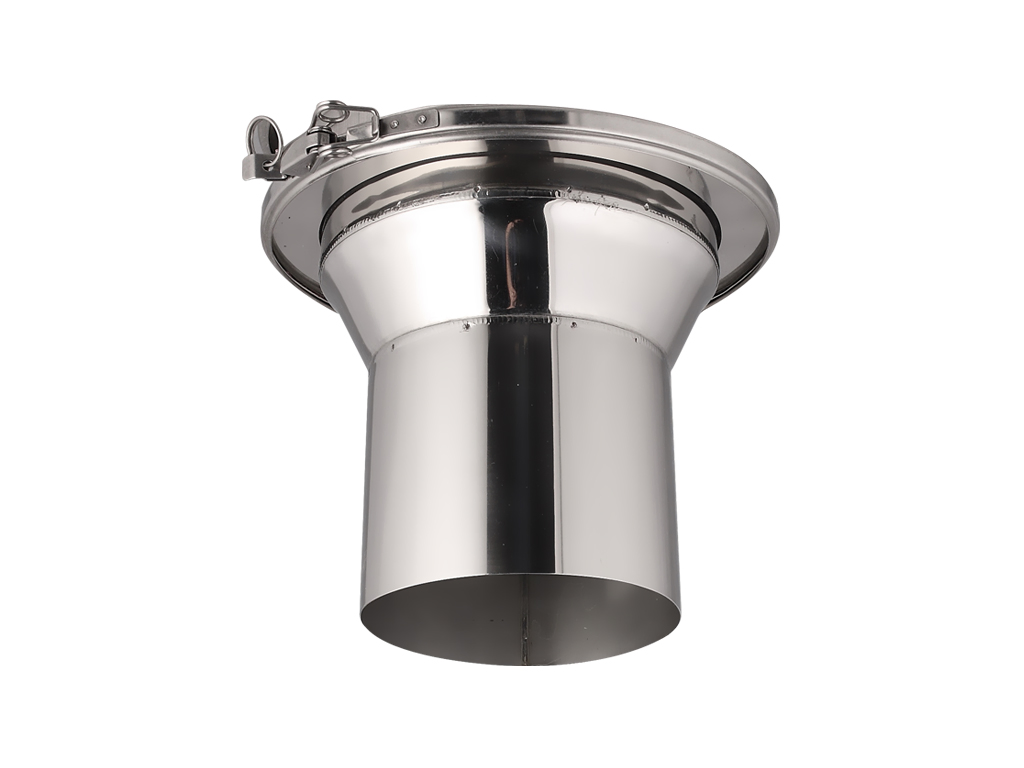 Appliance Increaser Adaptor