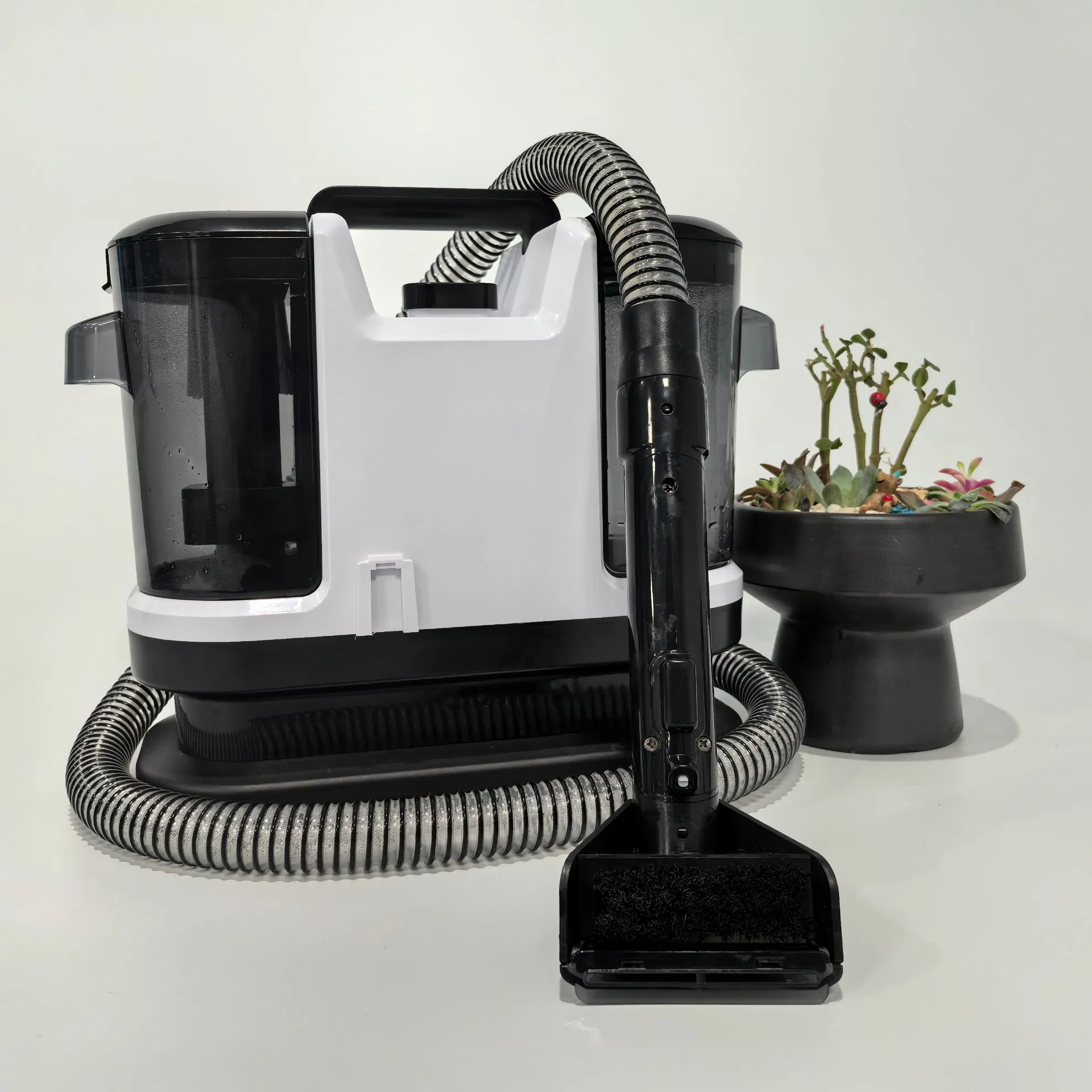 Professional Upholstery Fabric Cleaner C01 Concentrate Solution for Deep Sofa Couch Carpet Stain Removal