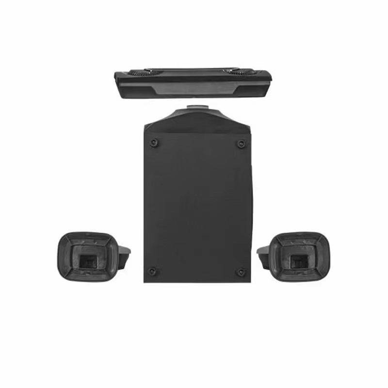 DC6036 Combination Bluetooth Speaker, 3.1 High Power Home Theater Set