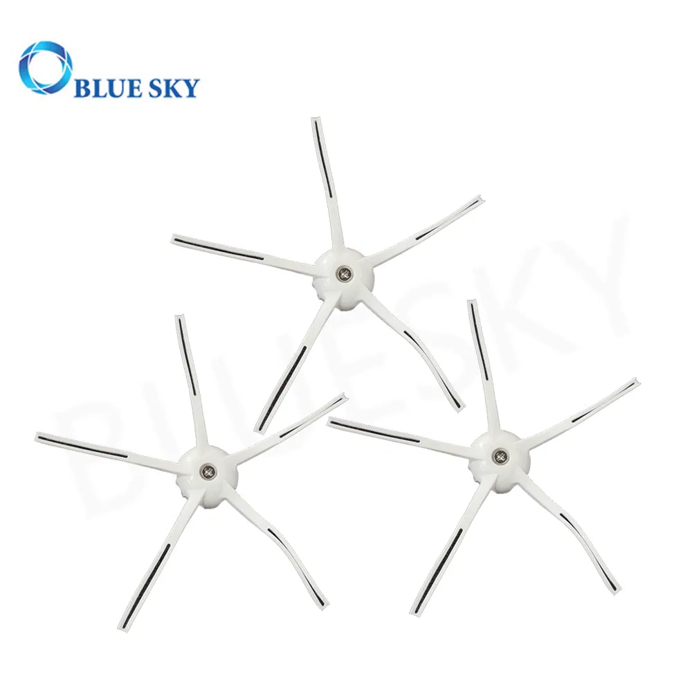 Replacement Side Brush for Xiaomi Roborock S7 T7s T7plus T7splus Robot Vacuum Cleaner Parts