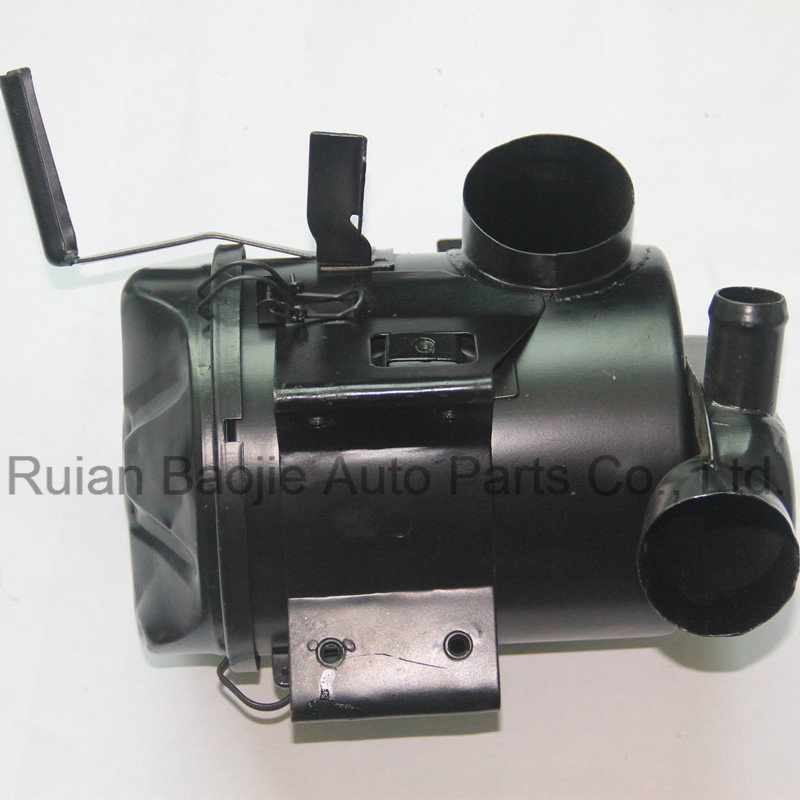 Корпус воздушного фильтра NKR55 для Isuzu 8-97090028-0