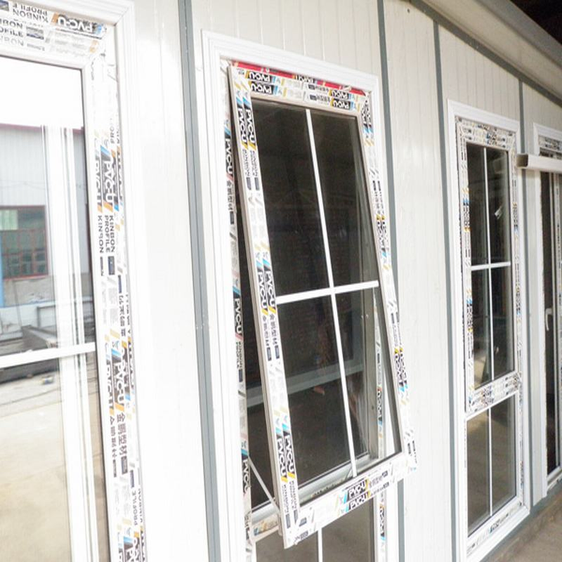 Cheap Nz Caravan Home Granny Flat Prefab House Container Home