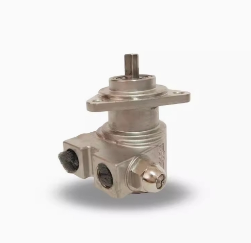 Гидравлический цилиндр высокого давления Procon