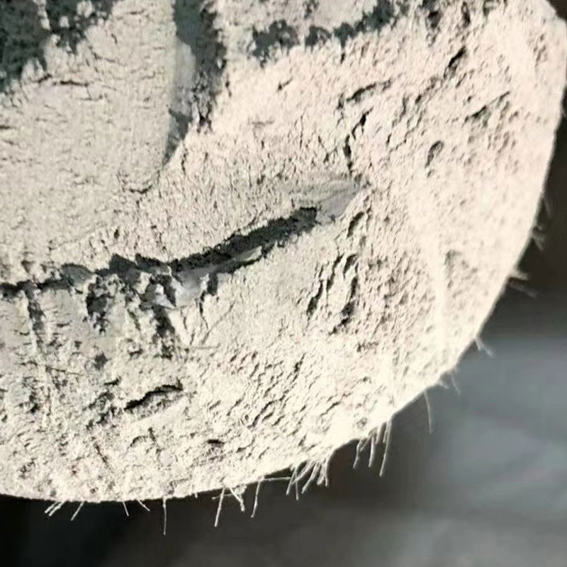 Custom Mortars Concrete Self Leveling Cement Mortar Wear-Resistant High Strength Cement Repair Mortar 25 Kg