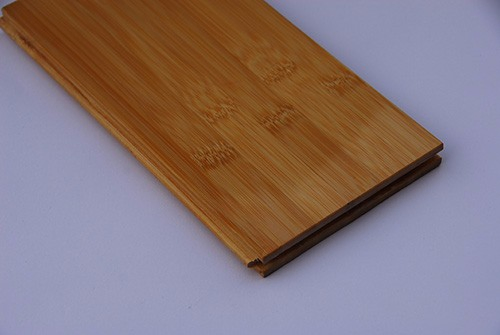 Bamboo Flooring with Best Price