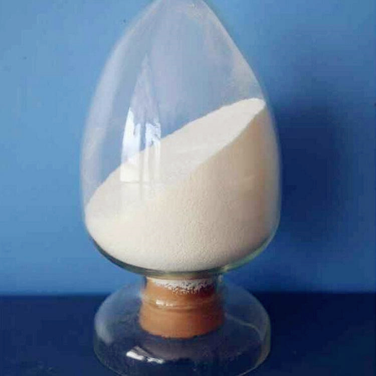 Early Strength Concrete Mortar Admixtures PCE Polycarboxylate Superplasticizer Suppliers